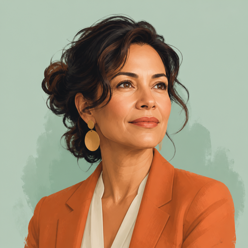 Illustrated portrait representing the Project Sponsor coalition — Purpose and timing